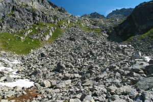 Názov súboru=Strbsky_stit06.JPG
Veľkosť súboru=1630KB
Veľkosť=1296x864
Dátum pridania=03. Október 2017 Strbsky_stit06.JPG