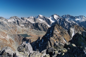 Názov súboru=Strbsky_stit23.JPG
Veľkosť súboru=1379KB
Veľkosť=1296x864
Dátum pridania=03. Október 2017 Strbsky_stit23.JPG