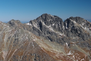 Názov súboru=Strbsky_stit27.JPG
Veľkosť súboru=1309KB
Veľkosť=1296x864
Dátum pridania=03. Október 2017 Strbsky_stit27.JPG