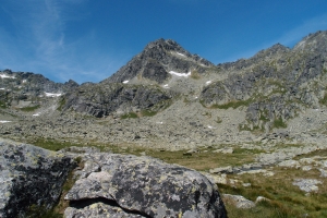 Názov súboru=Strbsky_stit36.JPG
Veľkosť súboru=1403KB
Veľkosť=1296x864
Dátum pridania=03. Október 2017 Strbsky_stit36.JPG