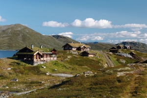 Stredne_Norsko09.JPG