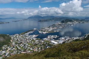 Sukkertoppen01.JPG