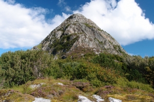 Názov súboru=Sukkertoppen16.JPG
Veľkosť súboru=1343KB
Veľkosť=1296x864
Dátum pridania=23. September 2013 Sukkertoppen16.JPG
