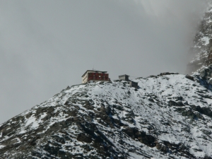 P1020092_zaostrit100.jpg