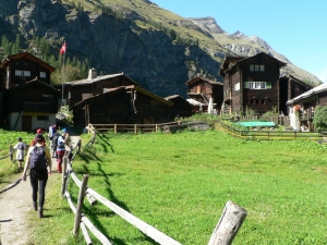 Názov súboru=P1020198.jpg
Veľkosť súboru=1333KB
Veľkosť=1152x864
Dátum pridania=01. Október 2006 P1020198.jpg