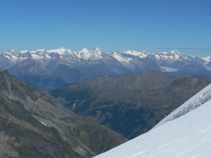 P1020445_uprbarv_jas_gama.jpg