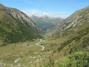 P1020656.jpg
