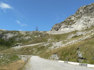 P1020684.jpg