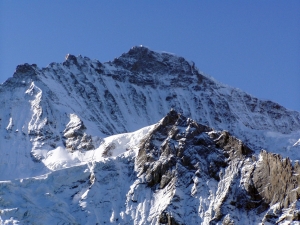 Názov súboru=S1003.jpg
Veľkosť súboru=898KB
Veľkosť=1152x864
Dátum pridania=12. Október 2006 S1003.jpg