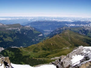 Názov súboru=S1021.jpg
Veľkosť súboru=843KB
Veľkosť=1152x864
Dátum pridania=12. Október 2006 S1021.jpg