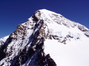 Názov súboru=S1022.jpg
Veľkosť súboru=942KB
Veľkosť=1152x864
Dátum pridania=12. Október 2006 S1022.jpg