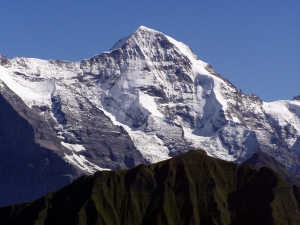 Názov súboru=S2004.jpg
Veľkosť súboru=850KB
Veľkosť=1152x864
Dátum pridania=12. Október 2006 S2004.jpg