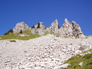 Názov súboru=S2024.jpg
Veľkosť súboru=1175KB
Veľkosť=1152x864
Dátum pridania=12. Október 2006 S2024.jpg