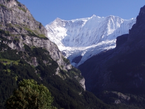 Názov súboru=S3003.jpg
Veľkosť súboru=1089KB
Veľkosť=1152x864
Dátum pridania=12. Október 2006 S3003.jpg