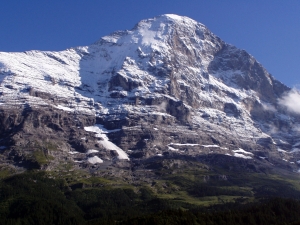 Názov súboru=S3004.jpg
Veľkosť súboru=947KB
Veľkosť=1152x864
Dátum pridania=12. Október 2006 S3004.jpg