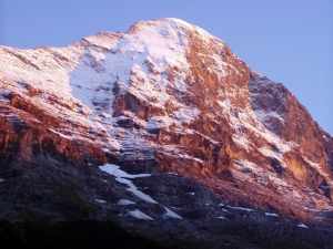 Názov súboru=S3010.jpg
Veľkosť súboru=959KB
Veľkosť=1152x864
Dátum pridania=13. Október 2006 S3010.jpg