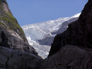 S4018.jpg