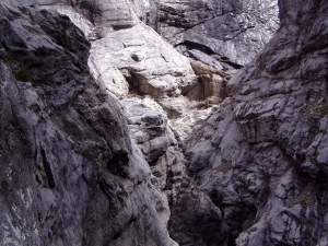 Názov súboru=S4023.jpg
Veľkosť súboru=1201KB
Veľkosť=1152x864
Dátum pridania=13. Október 2006 S4023.jpg