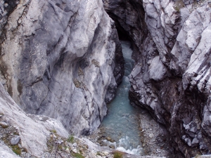 Názov súboru=S4024.jpg
Veľkosť súboru=1178KB
Veľkosť=1152x864
Dátum pridania=13. Október 2006 S4024.jpg