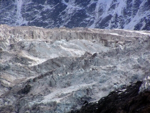Názov súboru=S4034.jpg
Veľkosť súboru=1045KB
Veľkosť=1152x864
Dátum pridania=13. Október 2006 S4034.jpg
