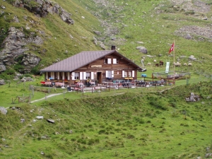 Názov súboru=S4035.jpg
Veľkosť súboru=1253KB
Veľkosť=1152x864
Dátum pridania=13. Október 2006 S4035.jpg