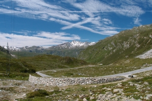 Názov súboru=Taliansko_Francuzsko_2015_04.JPG
Veľkosť súboru=3912KB
Veľkosť=3648x2432
Dátum pridania=22. Júl 2015 Taliansko_Francuzsko_2015_04.JPG