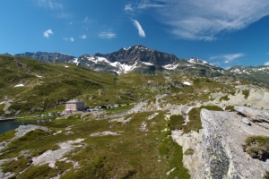Názov súboru=Taliansko_Francuzsko_2015_06.JPG
Veľkosť súboru=3716KB
Veľkosť=3648x2432
Dátum pridania=22. Júl 2015 Taliansko_Francuzsko_2015_06.JPG