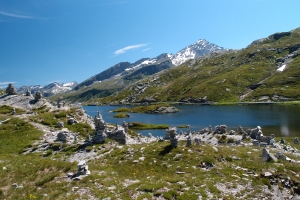 Názov súboru=Taliansko_Francuzsko_2015_07.JPG
Veľkosť súboru=3622KB
Veľkosť=3648x2432
Dátum pridania=22. Júl 2015 Taliansko_Francuzsko_2015_07.JPG