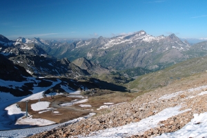 Názov súboru=Taliansko_Francuzsko_2015_09.JPG
Veľkosť súboru=3896KB
Veľkosť=3648x2432
Dátum pridania=22. Júl 2015 Taliansko_Francuzsko_2015_09.JPG