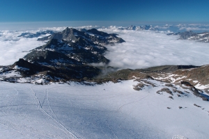 Názov súboru=Taliansko_Francuzsko_2015_15.JPG
Veľkosť súboru=4242KB
Veľkosť=3648x2432
Dátum pridania=22. Júl 2015 Taliansko_Francuzsko_2015_15.JPG
