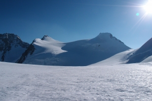 Názov súboru=Taliansko_Francuzsko_2015_19.JPG
Veľkosť súboru=4160KB
Veľkosť=3648x2432
Dátum pridania=22. Júl 2015 Taliansko_Francuzsko_2015_19.JPG