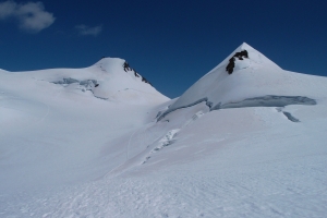 Názov súboru=Taliansko_Francuzsko_2015_21.JPG
Veľkosť súboru=4547KB
Veľkosť=3648x2432
Dátum pridania=22. Júl 2015 Taliansko_Francuzsko_2015_21.JPG