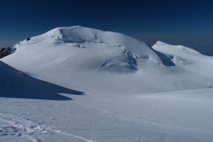 Názov súboru=Taliansko_Francuzsko_2015_23.JPG
Veľkosť súboru=4154KB
Veľkosť=3648x2432
Dátum pridania=22. Júl 2015 Taliansko_Francuzsko_2015_23.JPG