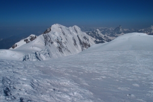 Názov súboru=Taliansko_Francuzsko_2015_25.JPG
Veľkosť súboru=4906KB
Veľkosť=3648x2432
Dátum pridania=22. Júl 2015 Taliansko_Francuzsko_2015_25.JPG