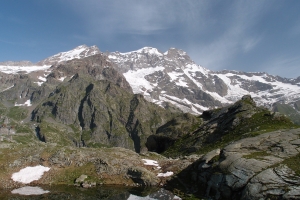 Názov súboru=Taliansko_Francuzsko_2015_29.JPG
Veľkosť súboru=3891KB
Veľkosť=3648x2432
Dátum pridania=22. Júl 2015 Taliansko_Francuzsko_2015_29.JPG