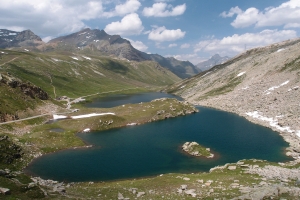 Názov súboru=Taliansko_Francuzsko_2015_38.JPG
Veľkosť súboru=5156KB
Veľkosť=3648x2432
Dátum pridania=22. Júl 2015 Taliansko_Francuzsko_2015_38.JPG