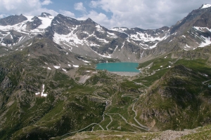 Taliansko_Francuzsko_2015_41.JPG