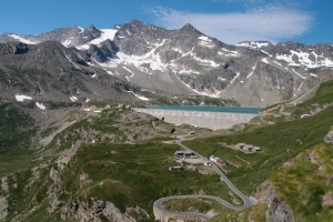 Názov súboru=Taliansko_Francuzsko_2015_43.JPG
Veľkosť súboru=3654KB
Veľkosť=3648x2432
Dátum pridania=22. Júl 2015 Taliansko_Francuzsko_2015_43.JPG