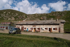 Názov súboru=Taliansko_Francuzsko_2015_45.JPG
Veľkosť súboru=3953KB
Veľkosť=3648x2432
Dátum pridania=22. Júl 2015 Taliansko_Francuzsko_2015_45.JPG