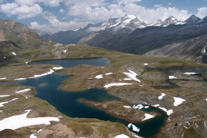 Názov súboru=Taliansko_Francuzsko_2015_46.JPG
Veľkosť súboru=5278KB
Veľkosť=3648x2432
Dátum pridania=22. Júl 2015 Taliansko_Francuzsko_2015_46.JPG