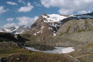 Názov súboru=Taliansko_Francuzsko_2015_47.JPG
Veľkosť súboru=3947KB
Veľkosť=3648x2432
Dátum pridania=22. Júl 2015 Taliansko_Francuzsko_2015_47.JPG