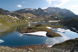 Názov súboru=Taliansko_Francuzsko_2015_48.JPG
Veľkosť súboru=4801KB
Veľkosť=3648x2432
Dátum pridania=22. Júl 2015 Taliansko_Francuzsko_2015_48.JPG