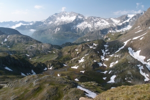 Názov súboru=Taliansko_Francuzsko_2015_49.JPG
Veľkosť súboru=3868KB
Veľkosť=3648x2432
Dátum pridania=22. Júl 2015 Taliansko_Francuzsko_2015_49.JPG
