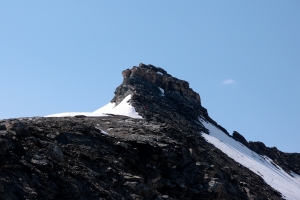 Názov súboru=Taliansko_Francuzsko_2015_52.JPG
Veľkosť súboru=4606KB
Veľkosť=3648x2432
Dátum pridania=22. Júl 2015 Taliansko_Francuzsko_2015_52.JPG
