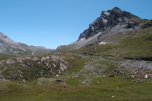 Názov súboru=Taliansko_Francuzsko_2015_68.JPG
Veľkosť súboru=3907KB
Veľkosť=3648x2432
Dátum pridania=22. Júl 2015 Taliansko_Francuzsko_2015_68.JPG