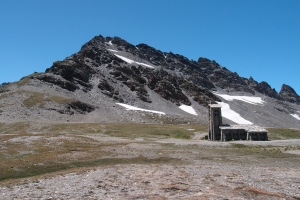 Názov súboru=Taliansko_Francuzsko_2015_70.JPG
Veľkosť súboru=3420KB
Veľkosť=3648x2432
Dátum pridania=22. Júl 2015 Taliansko_Francuzsko_2015_70.JPG
