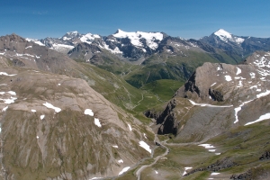 Názov súboru=Taliansko_Francuzsko_2015_72.JPG
Veľkosť súboru=4244KB
Veľkosť=3648x2432
Dátum pridania=22. Júl 2015 Taliansko_Francuzsko_2015_72.JPG