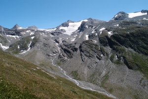 Názov súboru=Taliansko_Francuzsko_2015_81.JPG
Veľkosť súboru=3384KB
Veľkosť=3648x2432
Dátum pridania=22. Júl 2015 Taliansko_Francuzsko_2015_81.JPG
