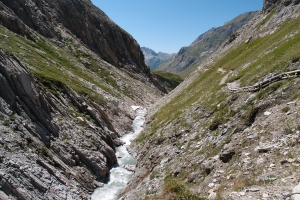 Názov súboru=Taliansko_Francuzsko_2015_83.JPG
Veľkosť súboru=3183KB
Veľkosť=3648x2432
Dátum pridania=22. Júl 2015 Taliansko_Francuzsko_2015_83.JPG