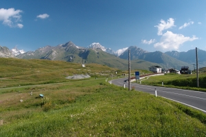 Názov súboru=Taliansko_Francuzsko_2015_87.JPG
Veľkosť súboru=3941KB
Veľkosť=3648x2432
Dátum pridania=22. Júl 2015 Taliansko_Francuzsko_2015_87.JPG